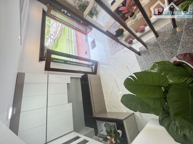 🌹 PHÚC LỢI – LONG BIÊN | CHỦ HẠ CHÀO 150 TRIỆU – CẦN BÁN GẤP TRONG TUẦN! 🌹 - 7