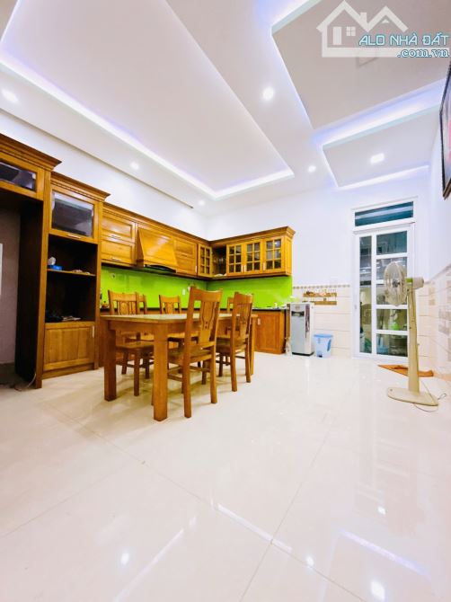 🌟 CHỦ GẤP BÁN – GIẢM SỐC 200 TRIỆU – CHỈ CÒN 6.6 TỶ 🌟 🏡 NHÀ 4 TẦNG – KHU ĐIỀN THUẬN - 7