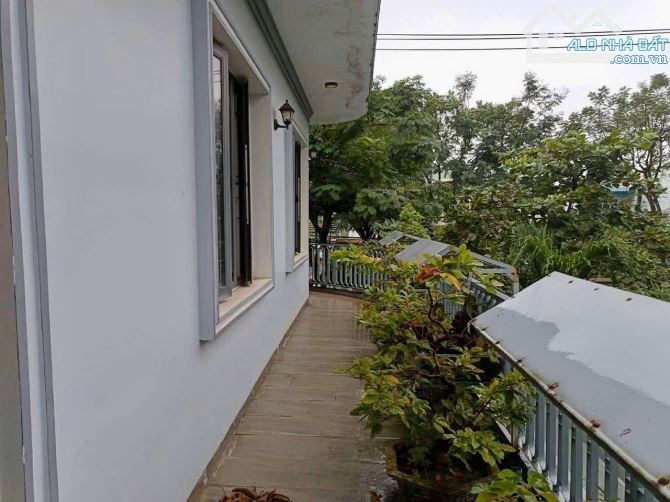 🔥 Nhà 2 TẦNG 2 mặt tiền đường 7m5 DŨNG SĨ THANH KHÊ   👉Vị trí Trung tâm, sát biển, - 7