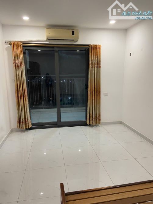 Cần bán gấp căn hộ 2PN 1VS 60m2 chung cư Hanhomes Bluestar Trâu Quỳ - 7
