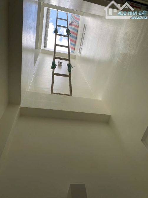 BÁN NHÀ BIỆT THỰ MINI VIEW SÔNG RẠCH CÁI SƠN -MƯƠNG KHAI GẦN LỘ 40M MÁT MẼ THÍCH ĐỊNH CƯ - 7