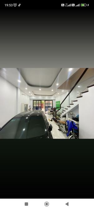 Bán nhà làng Việt Kiều Châu âu hà đông diện tích 100m 5 tầng mặt tiền 5m  giá 20 tỷ - 7