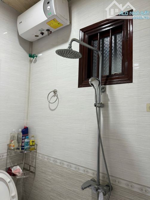 Bán Nhà 02 Tầng Vừa Ở Vừa Kinh Doanh Hàn Mạc Tử Vị Trí đẹp - 7
