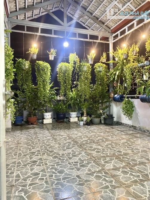 Hot Hot Quận 8, Âu Dương Lân, 4 Tầng, Hẻm 6m, 4x16m, nhỉnh 8 tỷ - 7