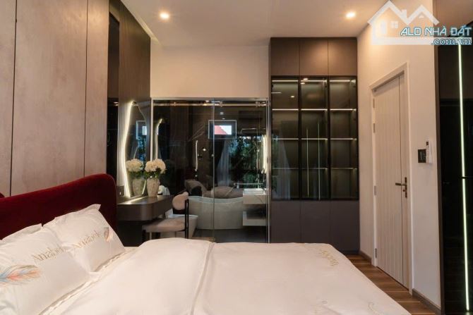 Cho Thuê Nhà Đẹpj 2 Tầng Gần Biển Nguyễn Tất Thành, Thanh Khê - 7