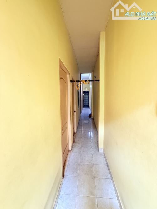 Nguyễn Đình Khơi tân bình 52m2 3 tầng giá chỉ nhỉnh 9 tỷ - 7