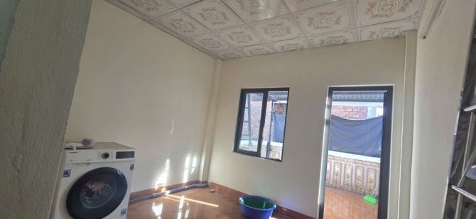 💥BÁN NHÀ KIỆT CÓ LỀ LÊ TẤN TRUNG – GẦN BIỂN, DÒNG TIỀN ỔN ĐỊNH – 6.3 TỶ💥 - 8