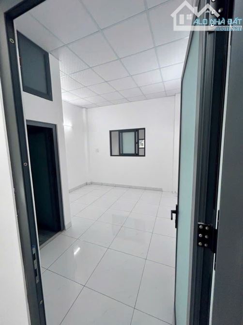 🏡 CHÍNH CHỦ BÁN GẤP NHÀ ĐẸP – ĐỊNH CƯ MỸ - Sân Trước Rộng 10 Mét 🏡 - 8