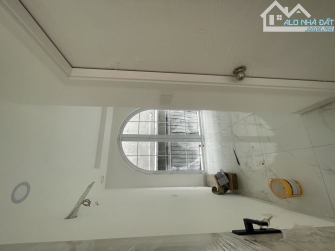 🔥 2 MẶT TIỀN CÁCH MẠNG THÁNG TÁM, QUẬN 10, 2 TẦNG, 3 PN, 4 WC. GIÁ: 7,5 TỶ🔥 - 8