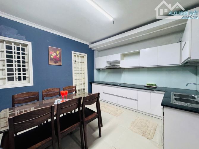 🌟🌟🌟BÁN NHANH CĂN NHÀ MT LƯU QUÝ KỲ LH EM HỌC XEM NHÀ LVCC🌟🌟🌟 - 8