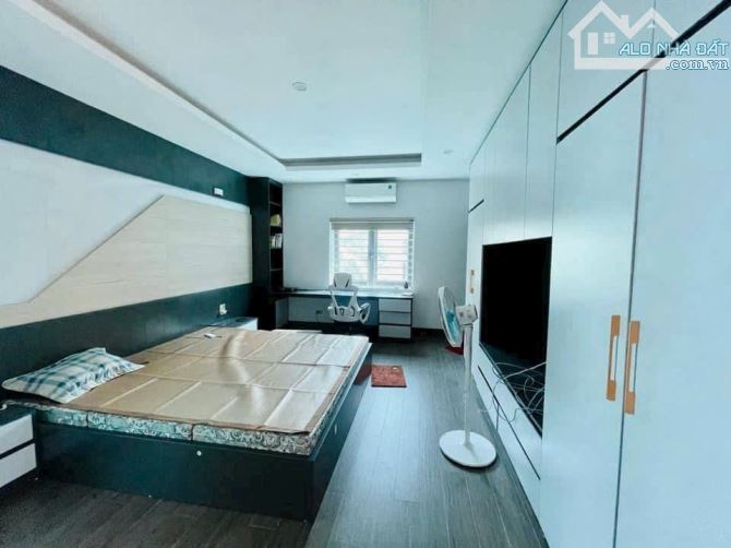 nhà phố thanh hóa dường quang trung phuong đông vệ - 8
