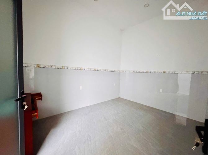 💥 BÁN NHÀ MẶT TIỀN HƯƠNG LỘ 45 – TRUNG TÂM THỊ TRẤN DIÊN KHÁNH💥 - 8