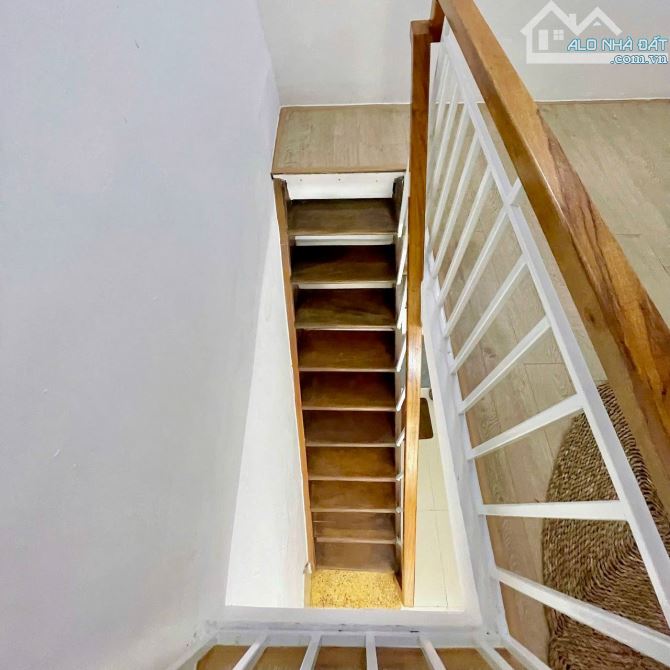 BÁN NHÀ 2 TẦNG KIỆT - PASTEUR, HẢI CHÂU1, HẢI CHÂU, ĐÀ NẴNG - 8