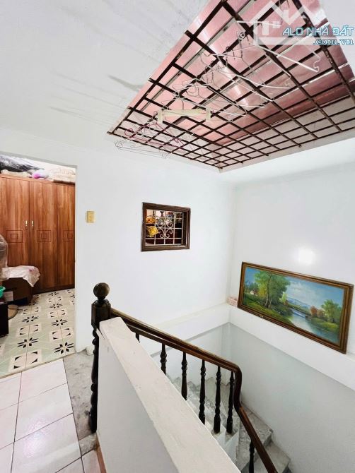 ĐỐNG ĐA - NGÕ TO NHƯ PHỐ - Ô TÔ TRÁNH - KINH DOANH ĐA DẠNG - LÔ GÓC – CÓ Ô CHỜ THANG MÁY. - 8