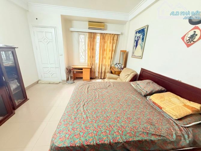 Lạc Long Quân - Tây Hồ . Khu vực phát triển . Phân lô bàn cờ . Tiện ích đỉnh cao . 21 tỷ - 8