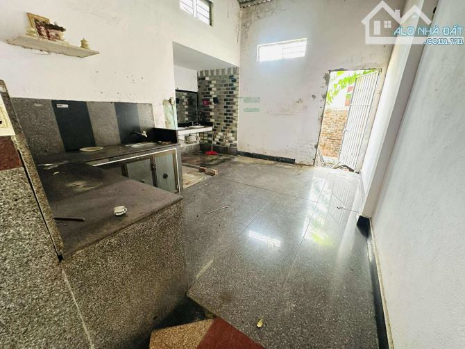 🏡 BÁN ĐẤT TẶNG NHÀ CẤP 4 – ĐƯỜNG BÌNH KỲ – Ô TÔ THÔNG – 100M² – NGANG 5M – CHỈ 3,45 TỶ - 8