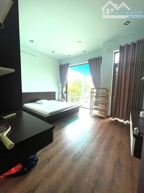 Bán Nhà 3 Tầng Khu Đô Thị Nam Việt Á – Kiên Cố, Sạch Đẹp, Giá 8.5 Tỷ - 8