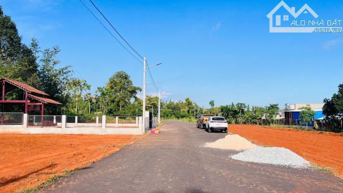 🌟 BÁN ĐẤT LONG PHƯỚC – TRUNG TÂM TP. BÀ RỊA – GIÁ TỐT 🌟 - 8