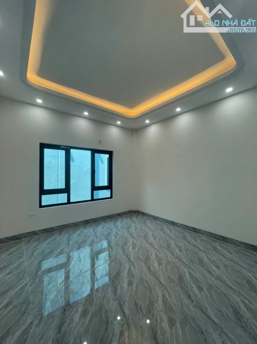 BÁN NHÀ 2 TẦNG MỸ XÁ, 45,5M2, 1 TỶ 460 TRIỆU - 8