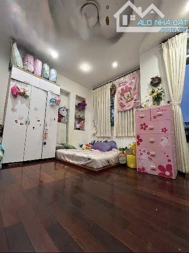 🏡 SIÊU HIẾM – NHÀ HẺM XE HƠI TRUNG TÂM Q1 – LÊ THỊ RIÊNG🏡 - 8