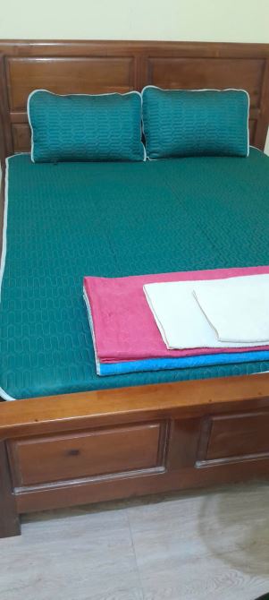Bán Nhà nghỉ Phạm Văn Đồng dt 172 m2 100% đất ở đô thị - 8