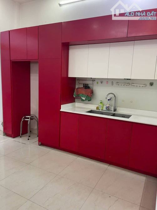 BÁN NHÀ 4 TẦNG MẶT TIỀN, PHƯỚC LONG A, TRUNG TÂM TP THỦ ĐỨC,GIÁ CHỈ 9.2 TỶ,CƠ HỘI KD, SINH - 8