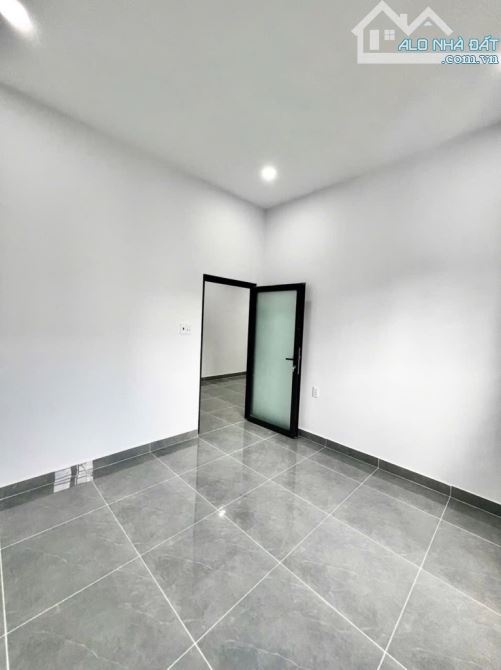 🌟 NHÀ MỚI 2 TẦNG – NGANG 6M – ĐƯỜNG NHỰA 7M – TÂY LÂN, BÌNH TRỊ ĐÔNG A – GIÁ CHỈ 4.8 TỶ - 8