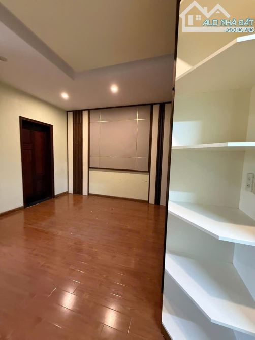 BÁN NHÀ 4 TẦNG VIEW VƯỜN HOA KHU HUD A PHƯỜNG VÕ CƯỜNG, TP. BẮC NINH - 8