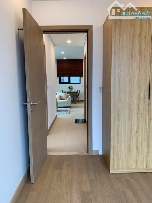 CHUNG CƯ LANCASTER 1152-1154 ĐƯỜNG LÁNG – CĂN GÓC VIP 75M² – 7.5 TỶ - 8
