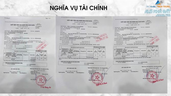 🏡 KDT PHÚC GIA TÂN – TÂM ĐIỂM ĐẦU TƯ & AN CƯ TẠI HOÀI NHƠN, GIA LAI 🌟 - 8