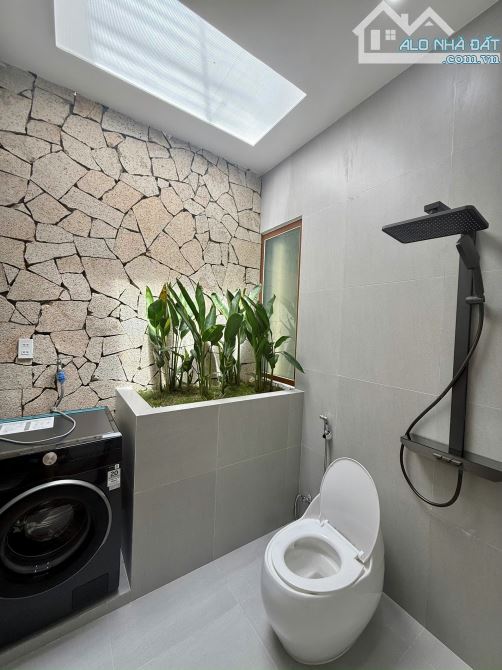 Nhà đẹp 2 phòng ngủ cần tìm chủ nhân - 8