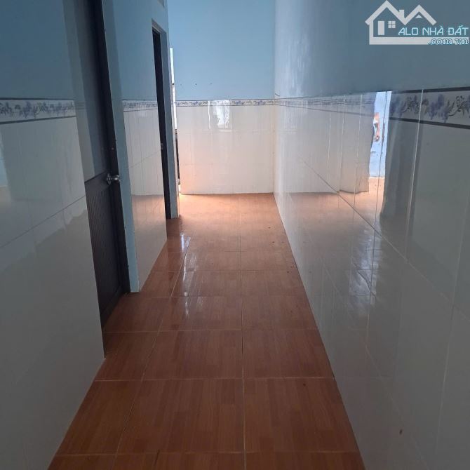 Bán nhà cấp 4, căn góc 2 diện hẻm Ô tô, Tt La Hà, Tư Nghĩa Quảng Ngãi - 8