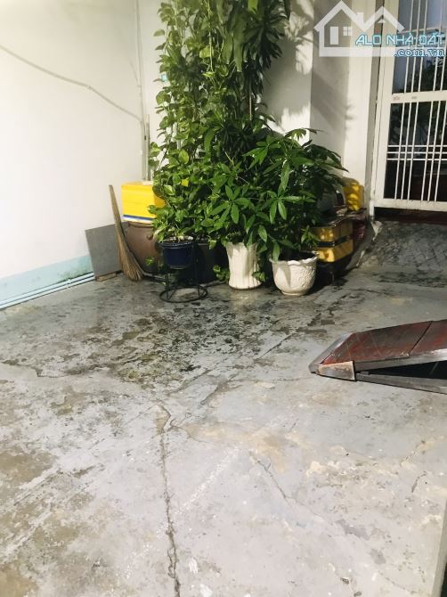 SHR, NHỈNH 2 TỶ, KDC HIỆN HỮU, Có Dòng Tiền. Hỗ Trợ V.ay Ban.k - 8