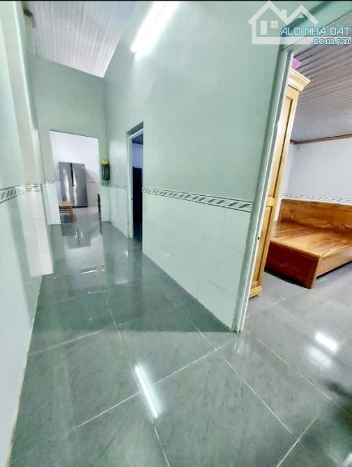 Cần cho thuê nhà Đồng Khởi, P. Tân Phong, Biên Hoà - Gần ngay KDC Tân Phong - 9