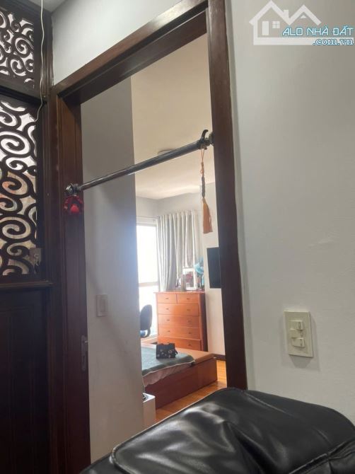 Bán gấp căn hộ chung cư The Everrich - 968 Đường 3/2, P. 15, Quận 11 - 9