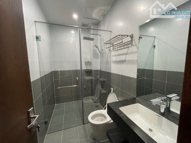 Bán nhà 3 tầng siêu đẹp đường Đặng Văn Chung - Nam Hoà Xuân - Ngũ Hành Sơn - 9