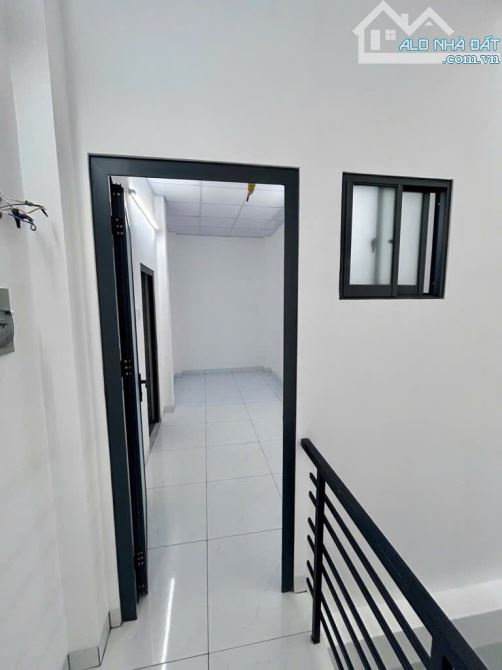 🏡 CHÍNH CHỦ BÁN GẤP NHÀ ĐẸP – ĐỊNH CƯ MỸ - Sân Trước Rộng 10 Mét 🏡 - 9