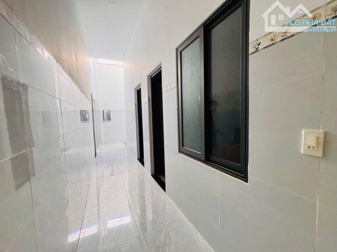 💥 BÁN NHÀ MẶT TIỀN HƯƠNG LỘ 45 – TRUNG TÂM THỊ TRẤN DIÊN KHÁNH💥 - 9