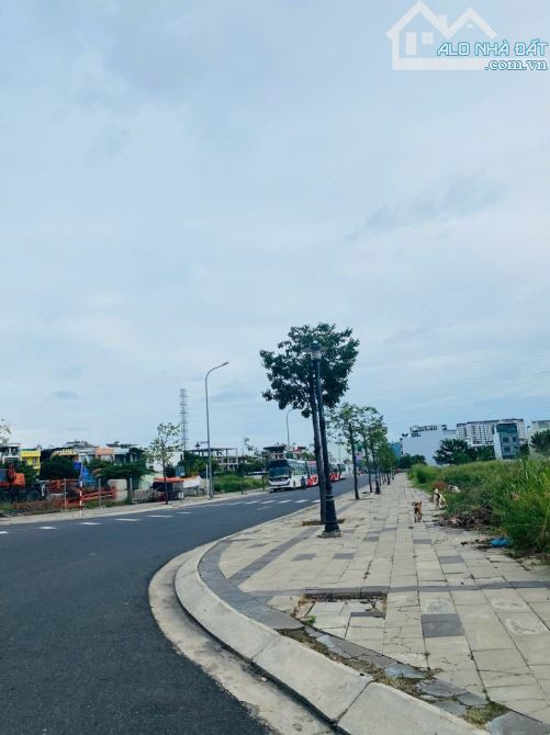 Tổng Hợp Đất Nền KĐT Hà Quang 2 Giá Tốt tháng 10/2025 - 9