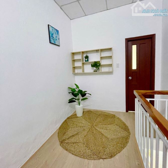BÁN NHÀ 2 TẦNG KIỆT - PASTEUR, HẢI CHÂU1, HẢI CHÂU, ĐÀ NẴNG - 9