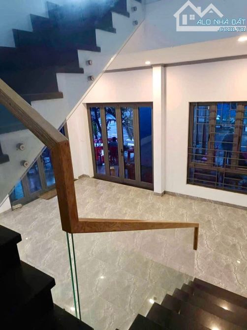 🥇 Bán nhà 2MT Nguyễn Thị Bảy - Dũng Sĩ Thanh Khê (140 m2), Thanh Khê - ĐN, Giá 13.5 tỷ tl - 9