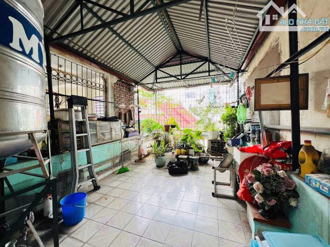 ĐỐNG ĐA - NGÕ TO NHƯ PHỐ - Ô TÔ TRÁNH - KINH DOANH ĐA DẠNG - LÔ GÓC – CÓ Ô CHỜ THANG MÁY. - 9