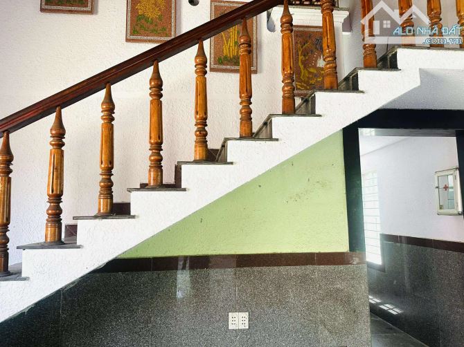 🏡 BÁN ĐẤT TẶNG NHÀ CẤP 4 – ĐƯỜNG BÌNH KỲ – Ô TÔ THÔNG – 100M² – NGANG 5M – CHỈ 3,45 TỶ - 9