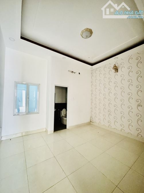BÁN NHÀ PHƯỜNG TRƯỜNG THỌ, THÀNH PHỐ THỦ ĐỨC - 9