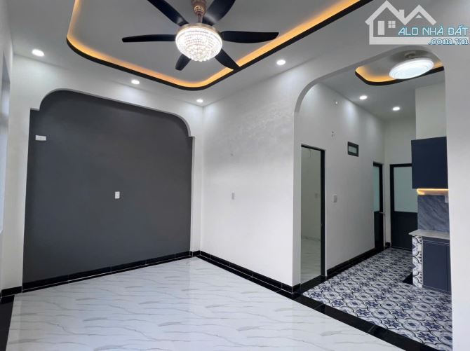 bán 3 căn nhà liền kề nhà tại xã diên sơn - 9