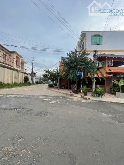Đất MT Đặng Văn Ngữ ( góc 2MT) cực kì phù hợp xây dãy Mini house cho thuê - 9