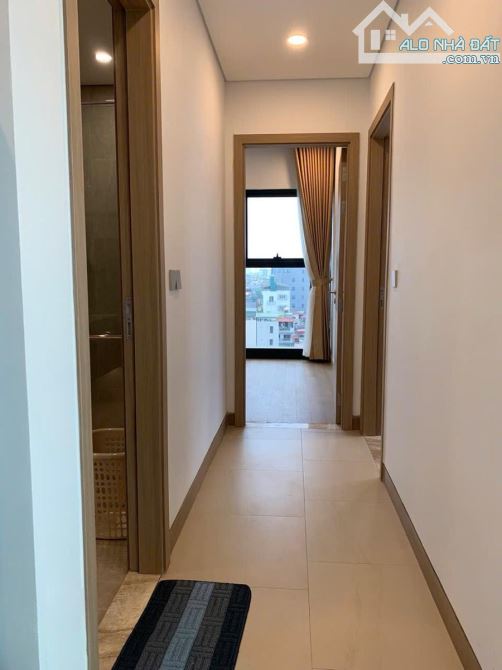 CHUNG CƯ LANCASTER 1152-1154 ĐƯỜNG LÁNG – CĂN GÓC VIP 75M² – 7.5 TỶ - 9