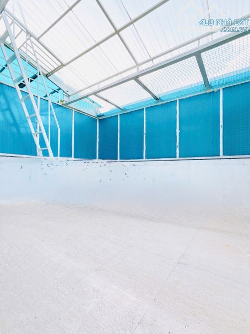 🌟 CHỦ GẤP BÁN – GIẢM SỐC 200 TRIỆU – CHỈ CÒN 6.6 TỶ 🌟 🏡 NHÀ 4 TẦNG – KHU ĐIỀN THUẬN - 9