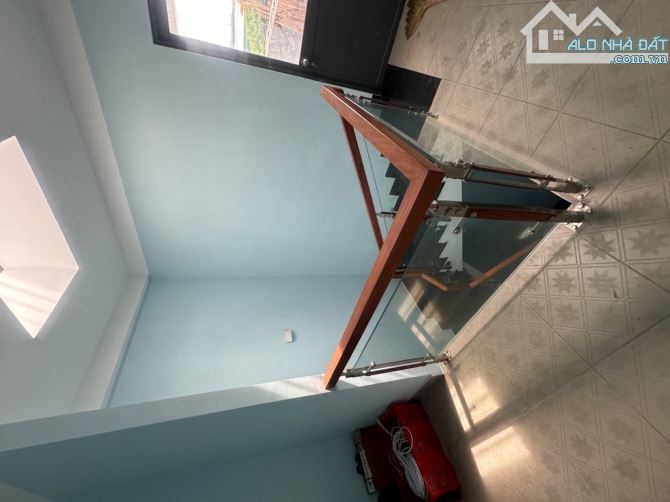 🔥 Siêu Phẩm Lê Trọng Tấn - 4 TẦNG - KHU VIP GẦN AEON MALL TÂN PHÚ- HXH 5m Dt 4m x15m   Gi - 9