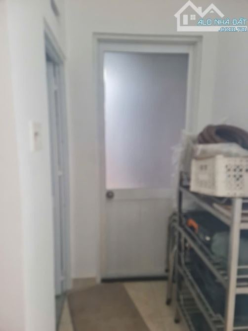 Nhà góc 2 mặt hẻm ô tô tránh 90 Dương Cát Lợi, TT. Nhà Bè – 48m² – 3.5 tỷ - 9